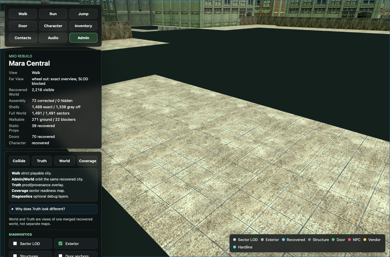 mara_batch2_slums_239_fill_grid.png