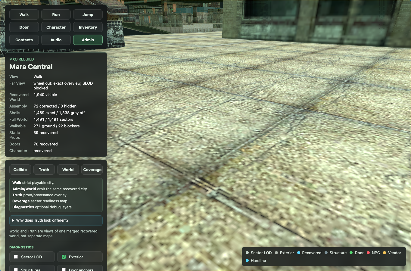 mara_batch3_slums_545_subway_edge.png