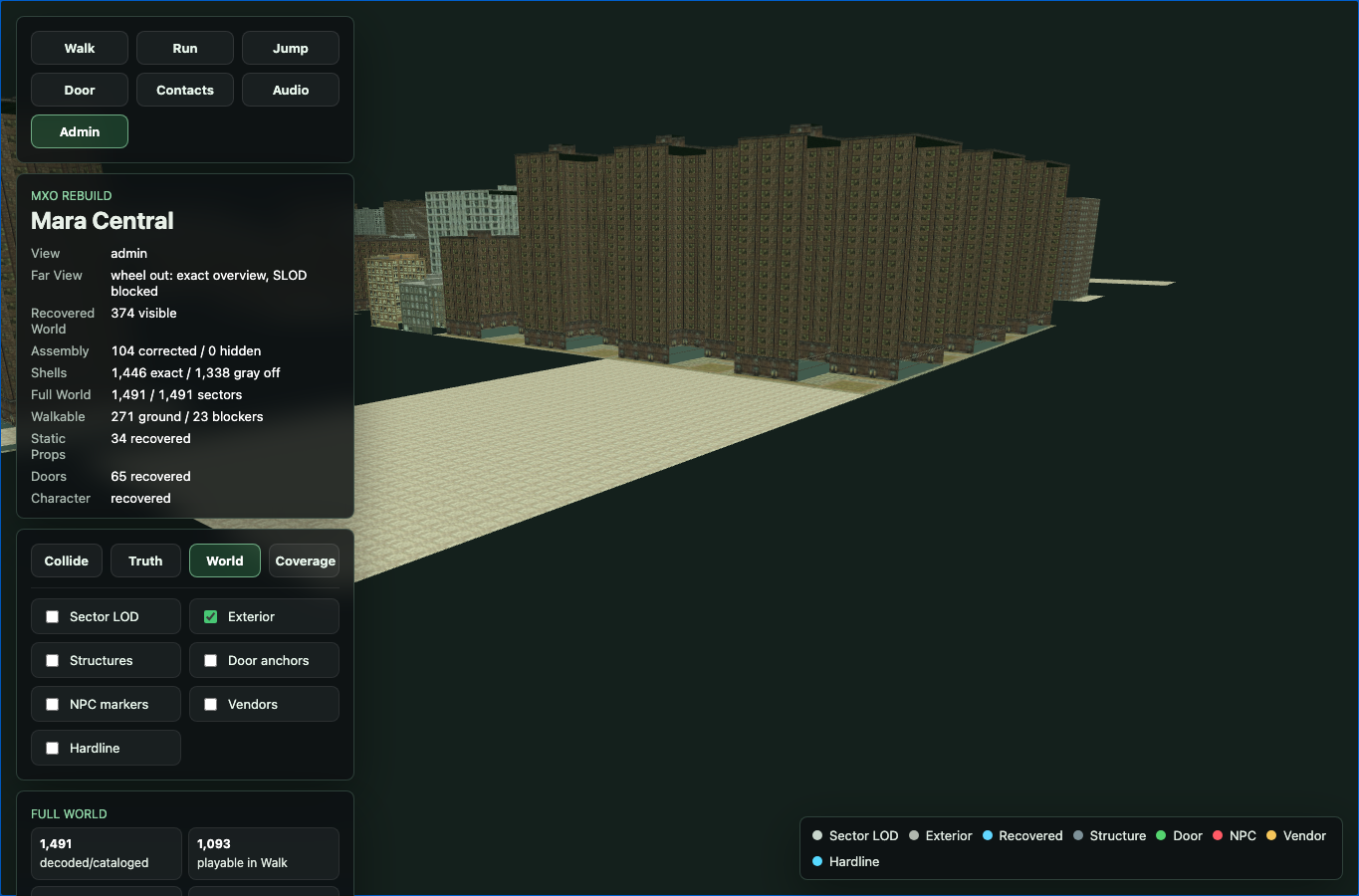 renderable-sector-1-slums-slums_487.png